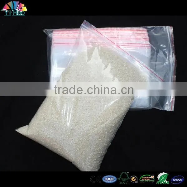 2015 Hotsales Plastic Bag,shopping Plastic Bag,packaging Plastic Bag Quality Choice photo-6