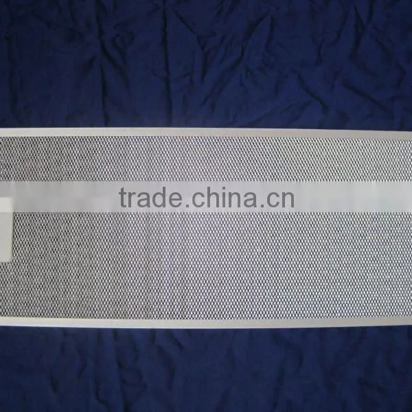 Cooker Hood Filter for Cooker Hoods