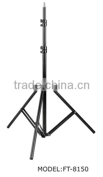 Studio Light Stand