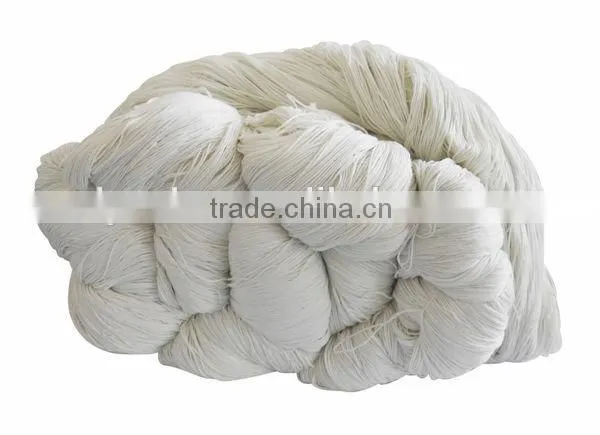 100 Polyester Sewing Thread