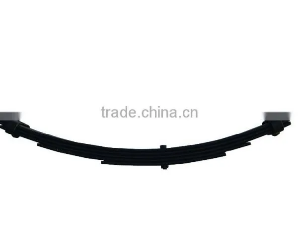 Leaf Spring for Trailer Australia Market