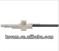 Water Heater Temperature Sensor photo-3