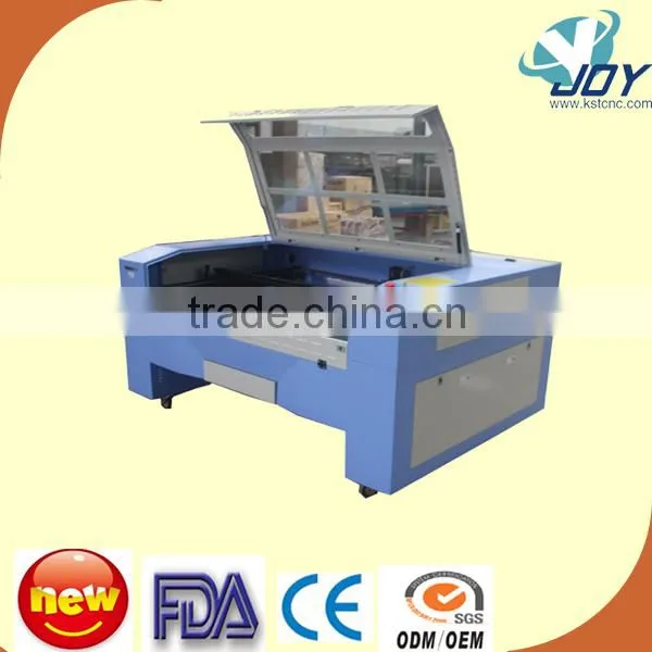 JOY1390 Universal Export Laser Cutter Machine