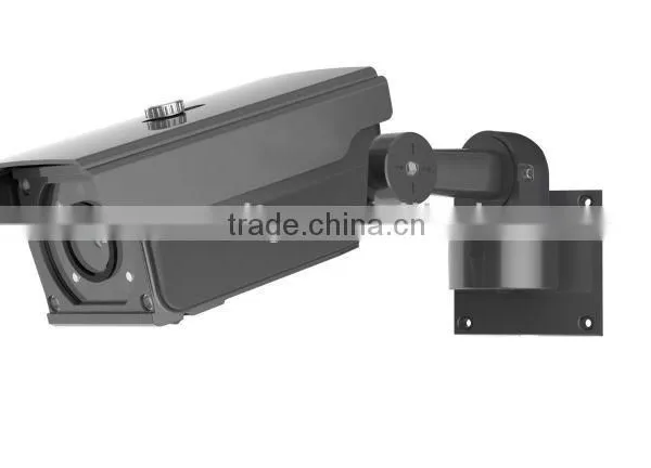 1/3'' Sony Double-Scan 960H Exview CCD+SONY EFFIO-P DSP photo-2