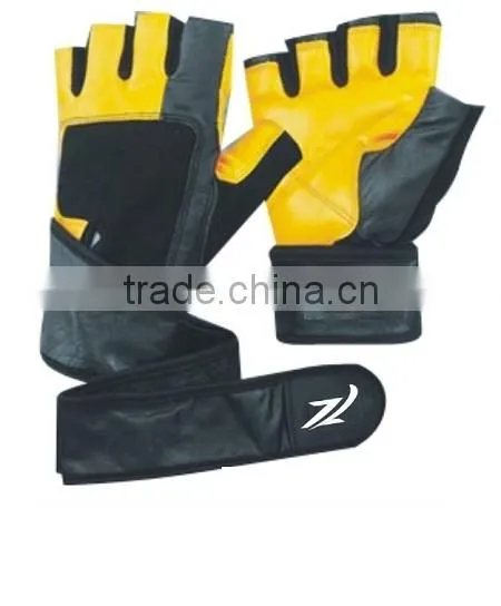 Cheap Weightlifting Gloves, Weightlifting Products