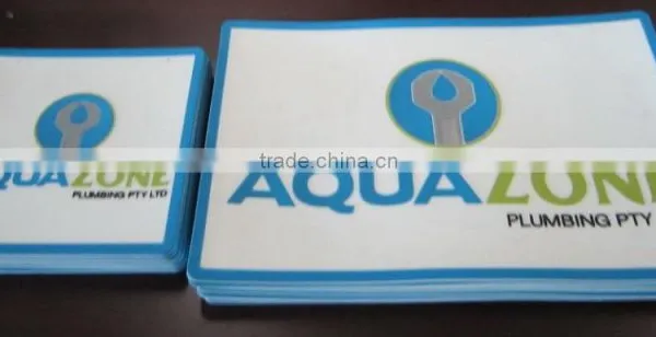Trailer Mudflap