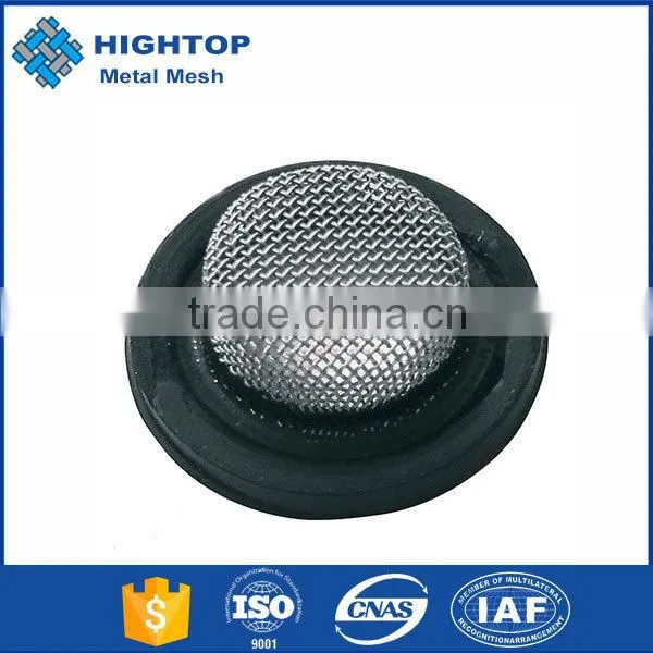 China Filter Hat With Great Price photo-6