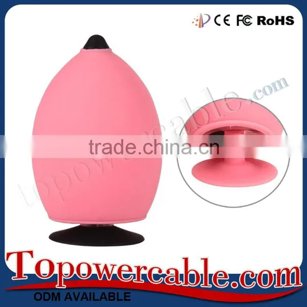 Hot Sale Quality Sound Super Bass Best Portable Bluetooth Mini Speakers photo-2
