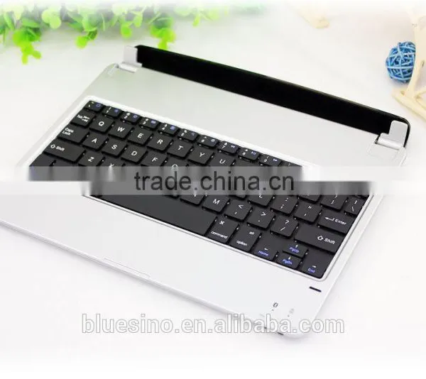 10 inch bluetooth keyboard for ipad air 2
