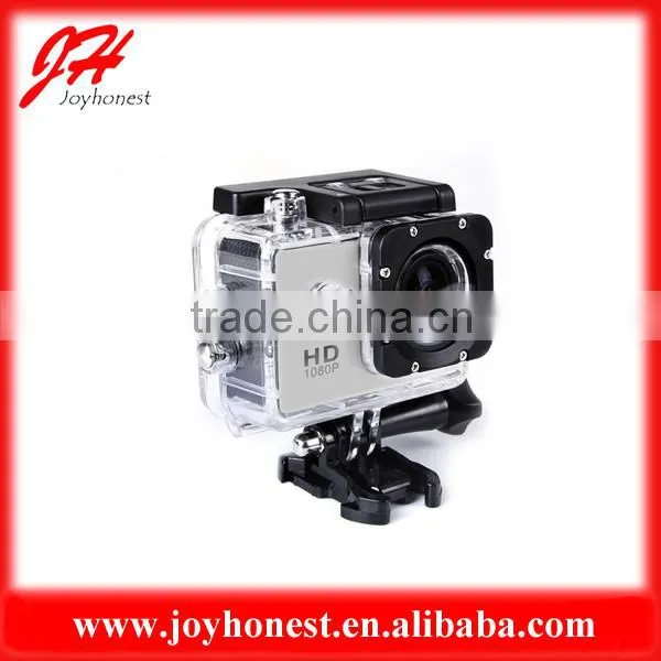SJ4000 Camera Video hd 1080p Video Cameras Camcorders