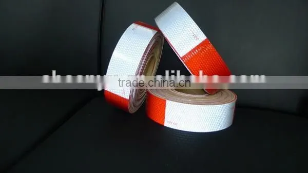 DOT-C2 Reflective Tape photo-3