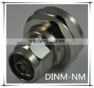 Professional f Connector Bnc/tnc rf Connector Adaptor for Wholesales photo-2