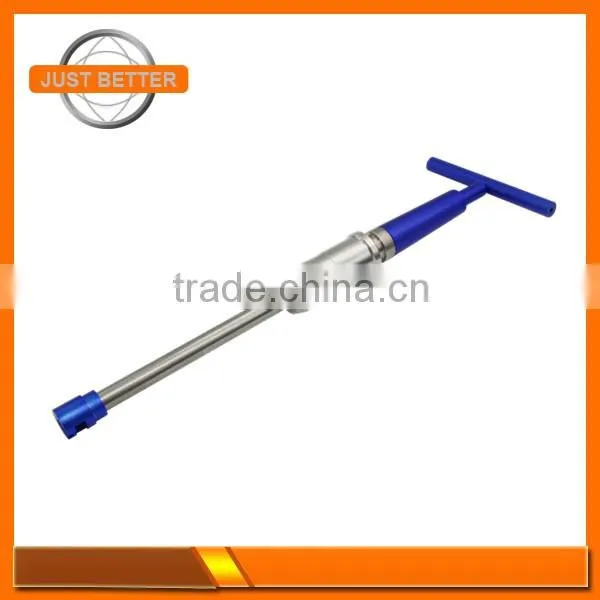 Car Denting Tools Slide Hammer Puller From Manufacture photo-2