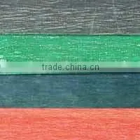 Wire Reinforced Non-asbestos Sheets