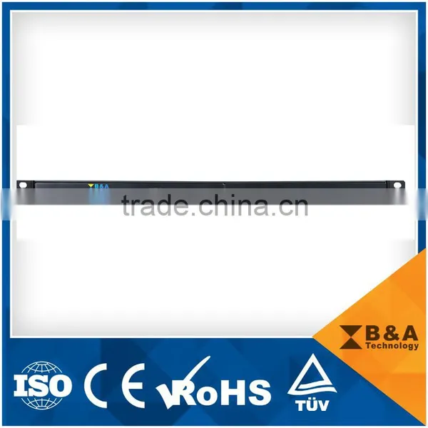 1U CATV High Power Optical EDFA photo-2