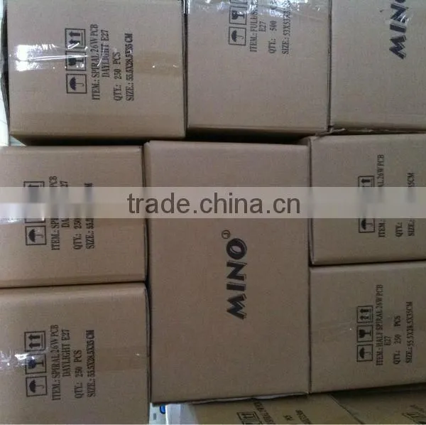 SKD Energy Saving Lamp photo-6
