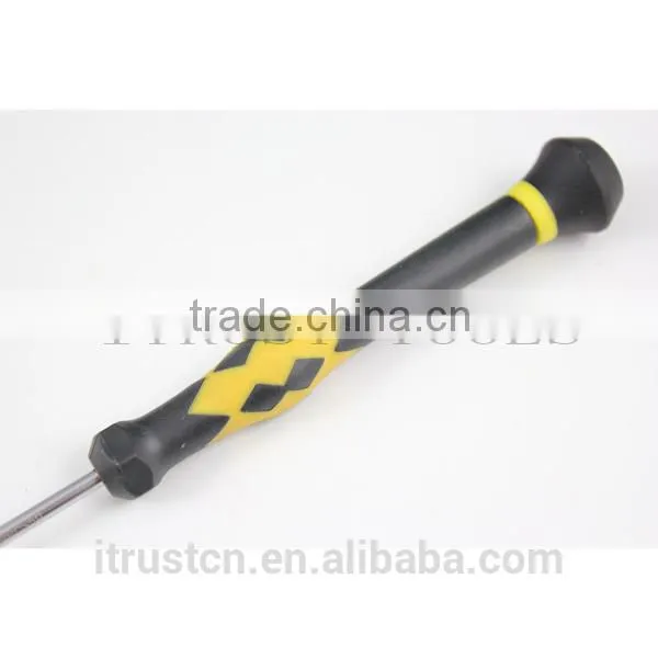 6pcs S2 Electronic Screwdriver Bit High Quality SD3001Original ASSIST TOOLS photo-6