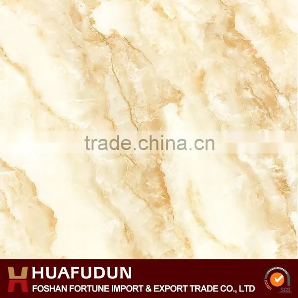 2014 Factory Price Wear-Resistance Tile Floor photo-2
