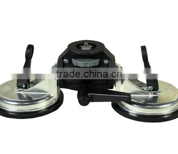 Car Suction Cup Stabilizer Car Rack Car Stabilizer photo-2