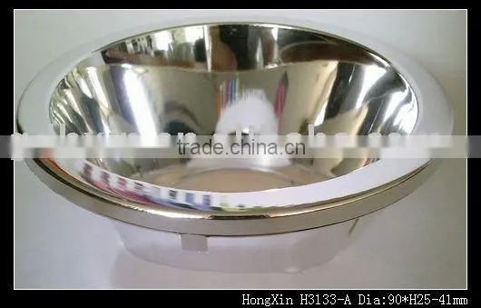 H3133-A light fittings