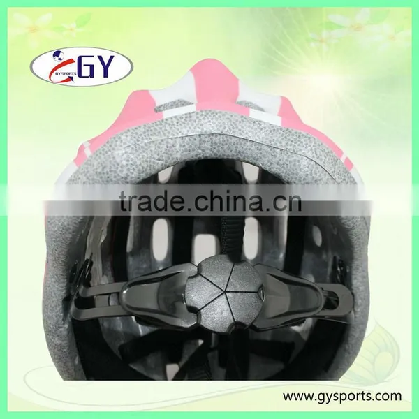 CE Classic Design Bicycle Bike Helmet for Cheap Price photo-4