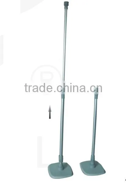 Excellent Quality Event Backdrop Design for Tradeshow photo-3