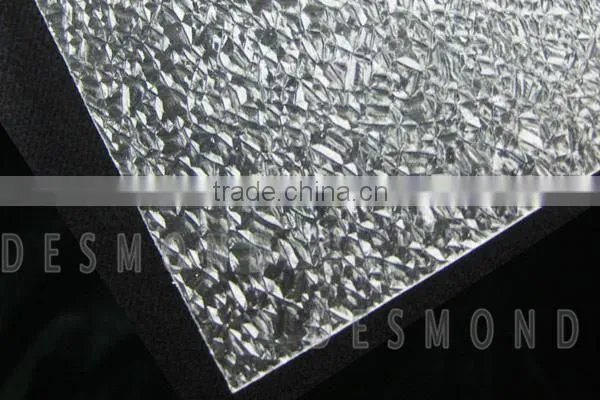 pc Solid Sheet High Quality Customized photo-4