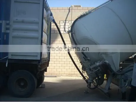CONTAINER LINER