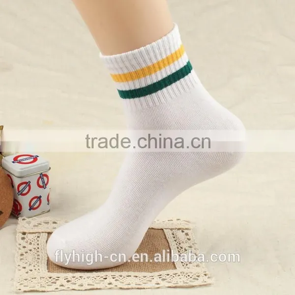 Bulk Wholesale Socks Men Non Slip Socks photo-2