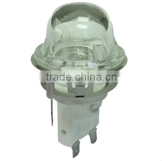 Oven Lampholder