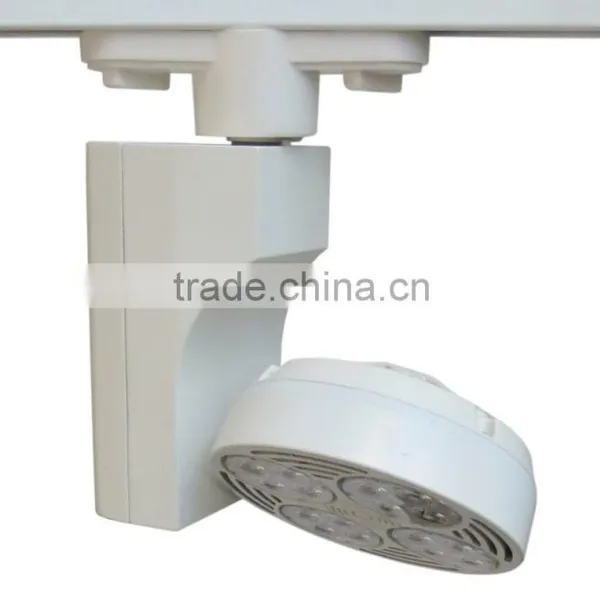 2016 Hot Selling Led Track Light Spot Light photo-5