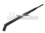 Wi-Fi DIPOLE ANTENNA
