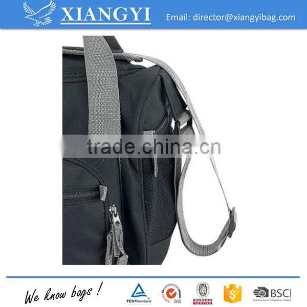 Adult Lunch Bag Coolers Bag Kit Fit Meal Prep Container Quality Choice photo-3