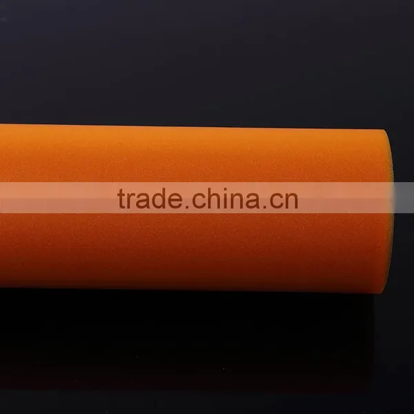 Heat Insulation Glass Smart Film photo-2