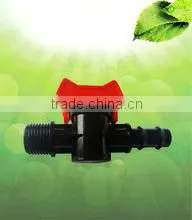 Suitable for Water's Control Valve