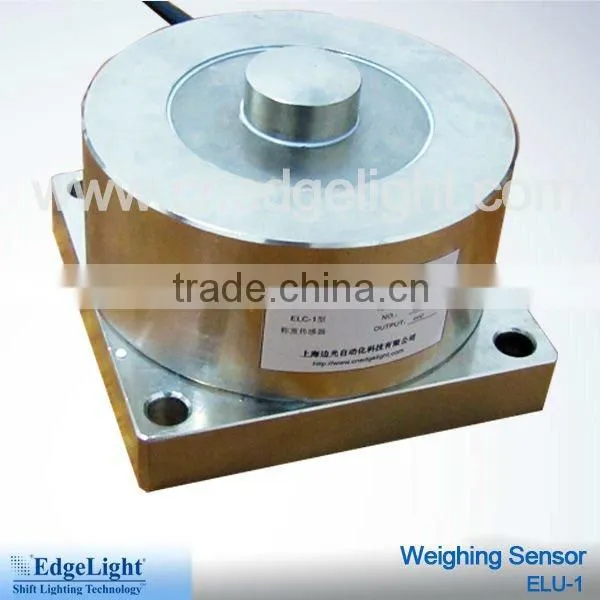ELC-1 Load Cell Weighing Sensor