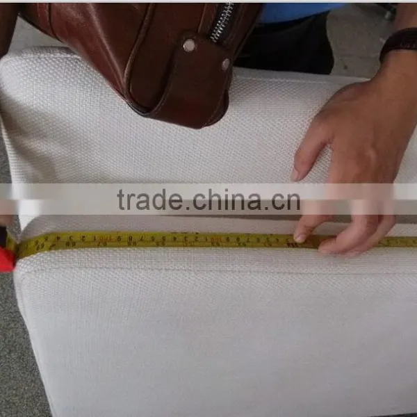Furniture Buying Agent, Inspection and Quality Control Business Service photo-5
