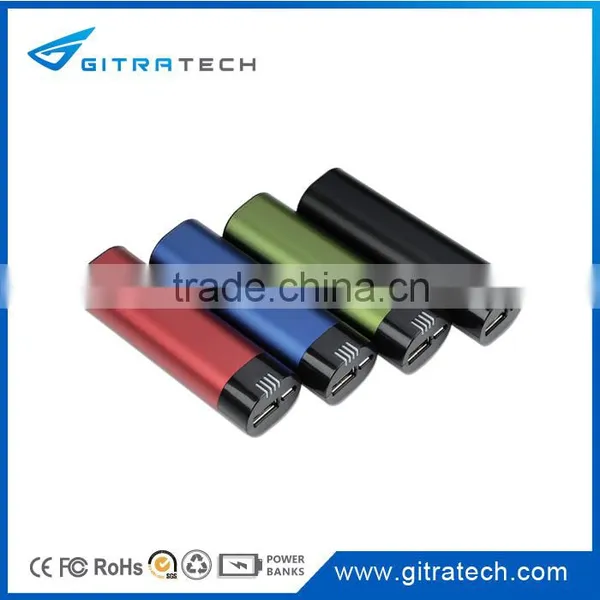 2016 Latest Portable Bank Power for Mobile Phones photo-3