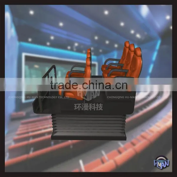 Professional 5d Cinema High Quality 5d Cinema 5d Cinema Sidangte photo-2