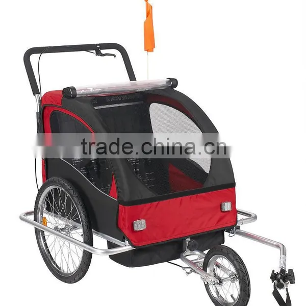 Baby Bike Trailer/ Baby Product