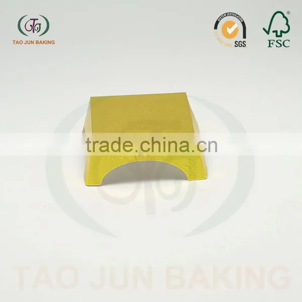 GUANGZHOU FACTORY Cake Cardboard Cupcake Base photo-2