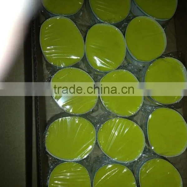 Long Taper Length Chemical Tapering PBT Mono Filament