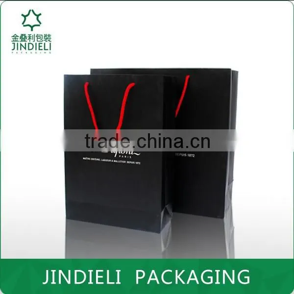 Decoration Handmade Paper Bag photo-2