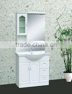 Xiaoshan