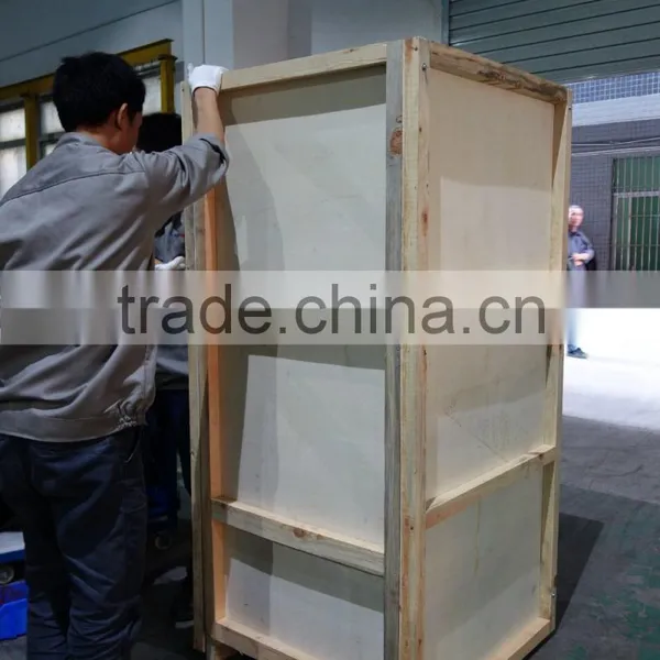 CBT1000 Concrete Compression Test Machine Low Price Compression Testing Machine photo-2