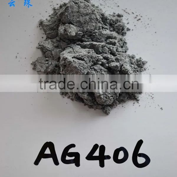 Brands Chromatic Pigment Pearl Pearl Powder Pearl Pigment