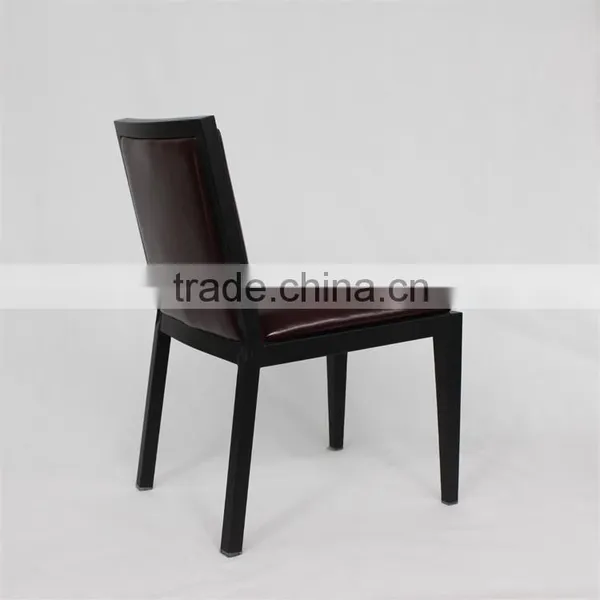 Dinning Banquet Chair photo-4
