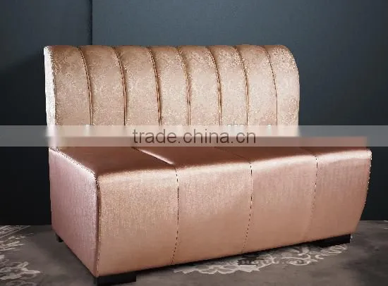 Cloth Sofa photo-6