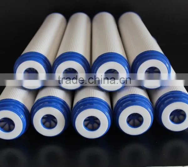 20 Inch GAC Filter Cartridge for RO System