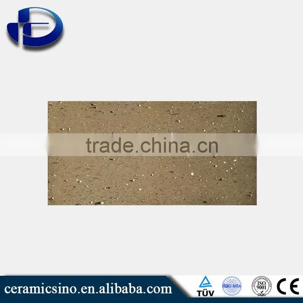 Best Price of Red Square Brick,Grass Planting Brick,paving Bricks